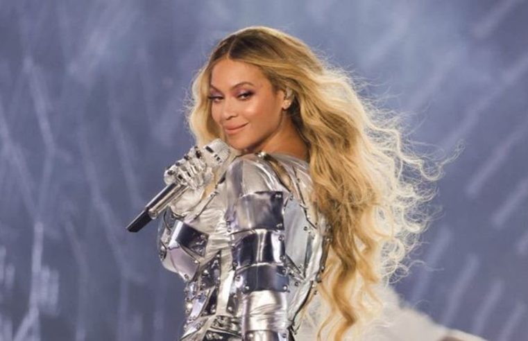 Beyoncé deixa de fazer videoclipes para que fãs se concentrem na música: ‘Distração da qualidade da voz’