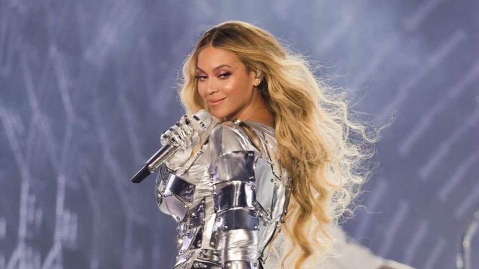 Beyoncé deixa de fazer videoclipes para que fãs se concentrem na música: ‘Distração da qualidade da voz’