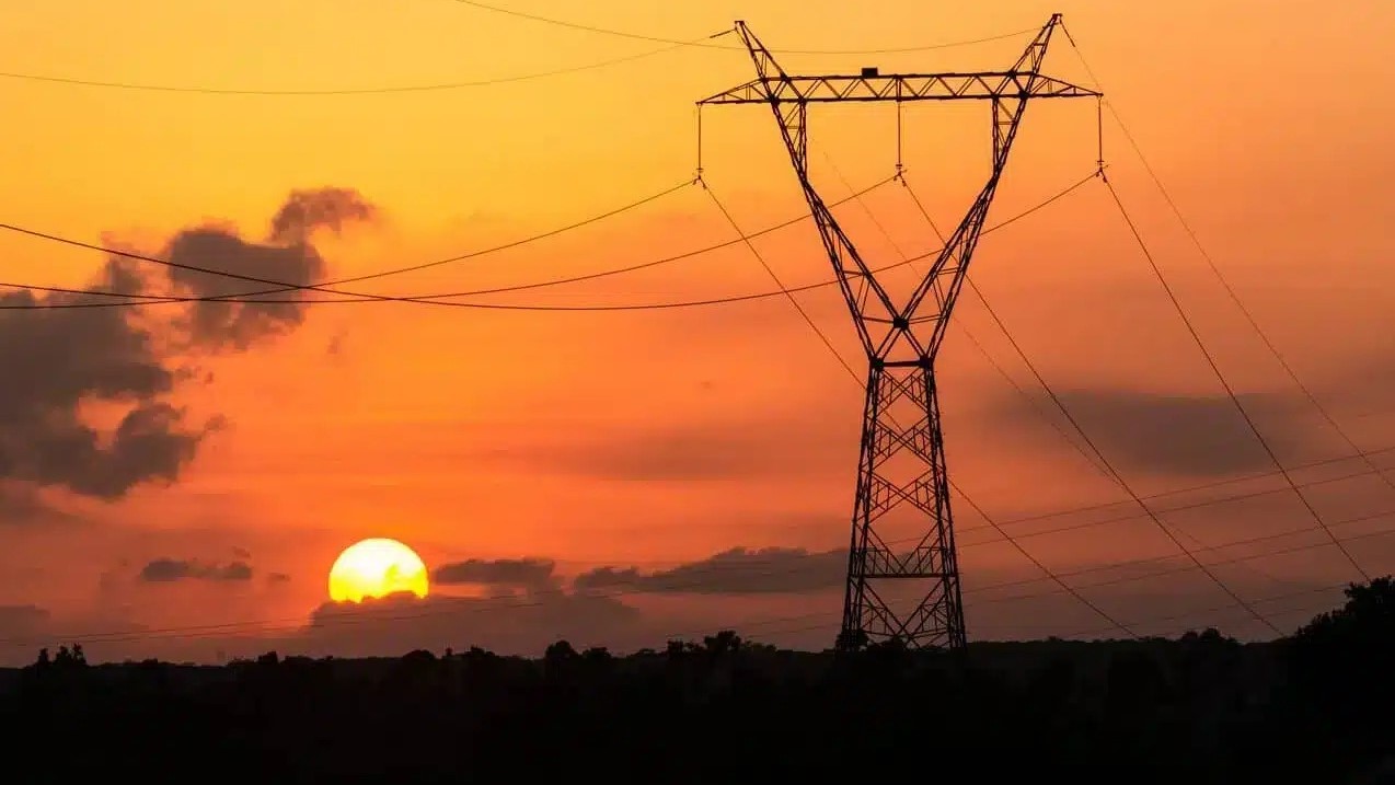 ONS recomenda retomada de horário de verão, mas ministro de Minas e Energia não está ‘convencido’