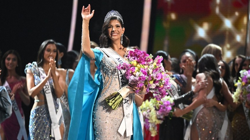 Miss Universo 2024 começa nesta quinta (19) com novas regras e diversidade: mulheres, casadas, mães e +60 estão entre participantes