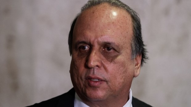 Condenado por improbidade administrativa, Pezão tem candidatura à Prefeitura de Piraí negada