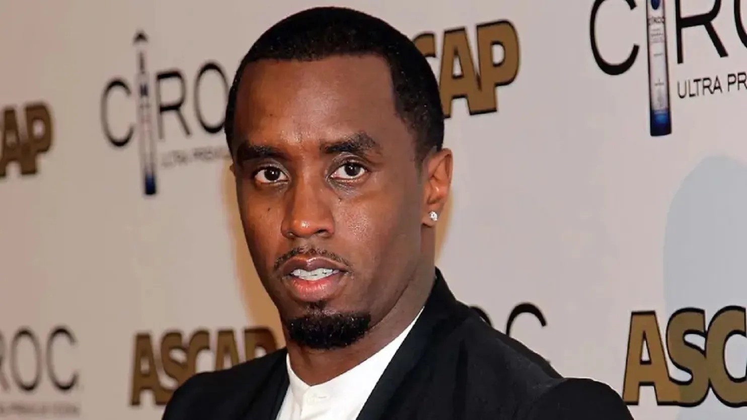 Caso Diddy: nova onda de processos acusa rapper de violência sexual e abuso de 4 homens