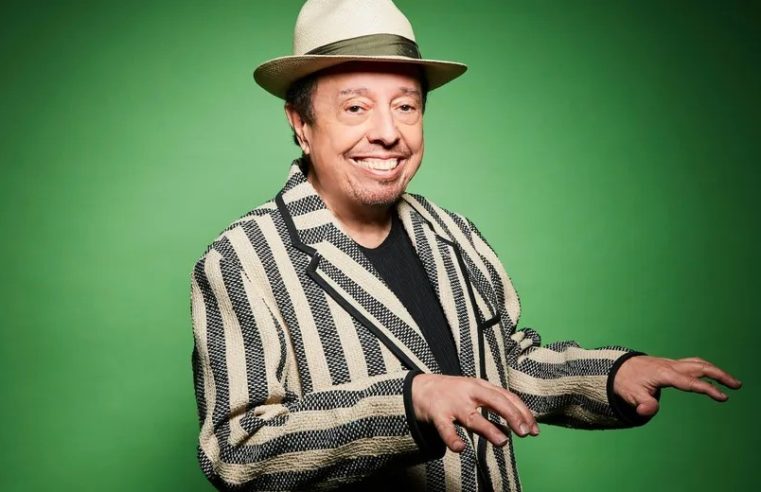 Morre Sergio Mendes, músico responsável por difundir Bossa Nova mundialmente, aos 83 anos, nesta sexta (6)