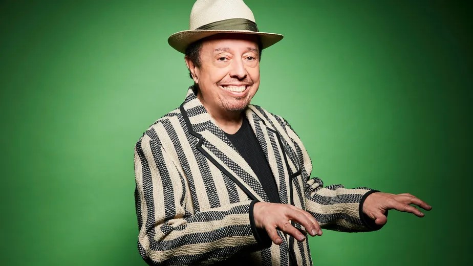 Morre Sergio Mendes, músico responsável por difundir Bossa Nova mundialmente, aos 83 anos, nesta sexta (6)