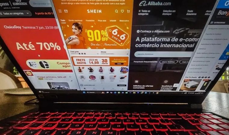 ‘Taxa das blusinhas’ tem 80% de aprovação dentre brasileiros