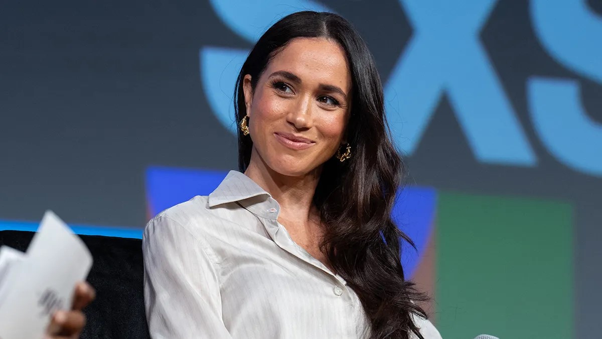 Ex-amiga acusa Meghan Markle de transformar evento beneficente em show particular: ‘Ela faz tudo sobre si mesma’