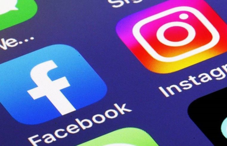 Instagram e Facebook testam reconhecimento facial para bloquear anúncios falsos com celebridades