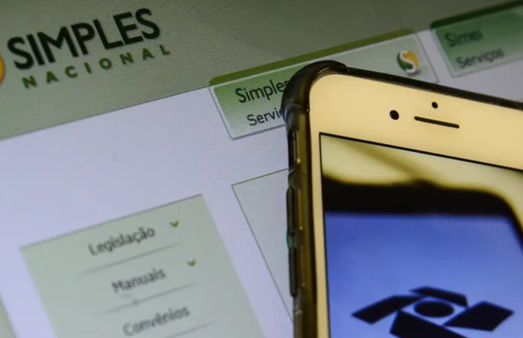 Empresas e MEI podem regularizar dívidas com Simples até quinta (31)