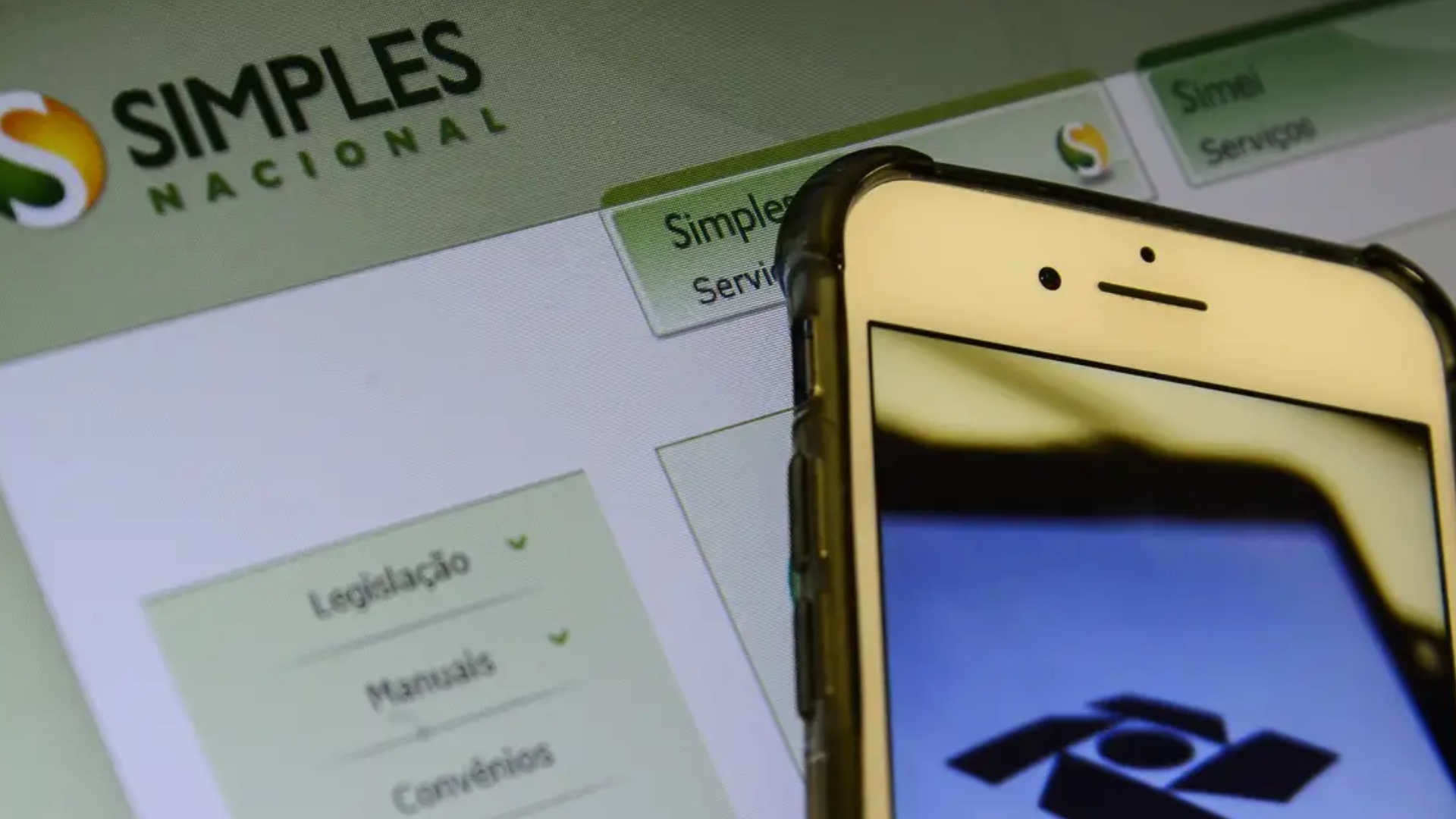 Empresas e MEI podem regularizar dívidas com Simples até quinta (31)