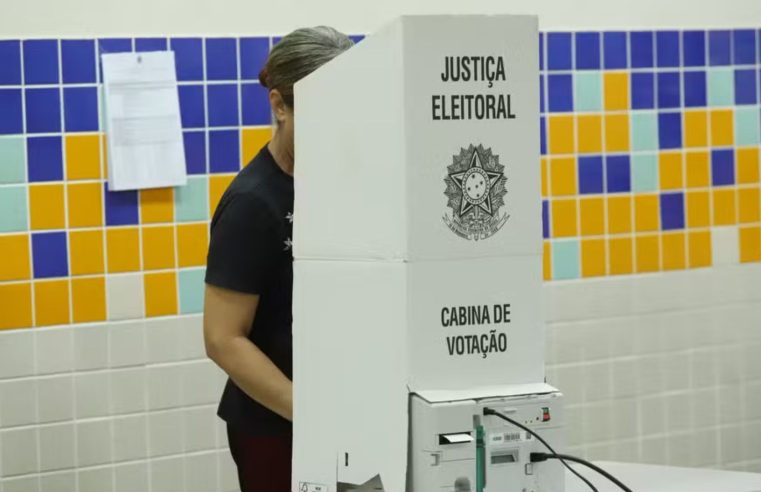 Pesquisas Quaest revelam viradas em BH e Goiânia para 2º turno das eleições municipais