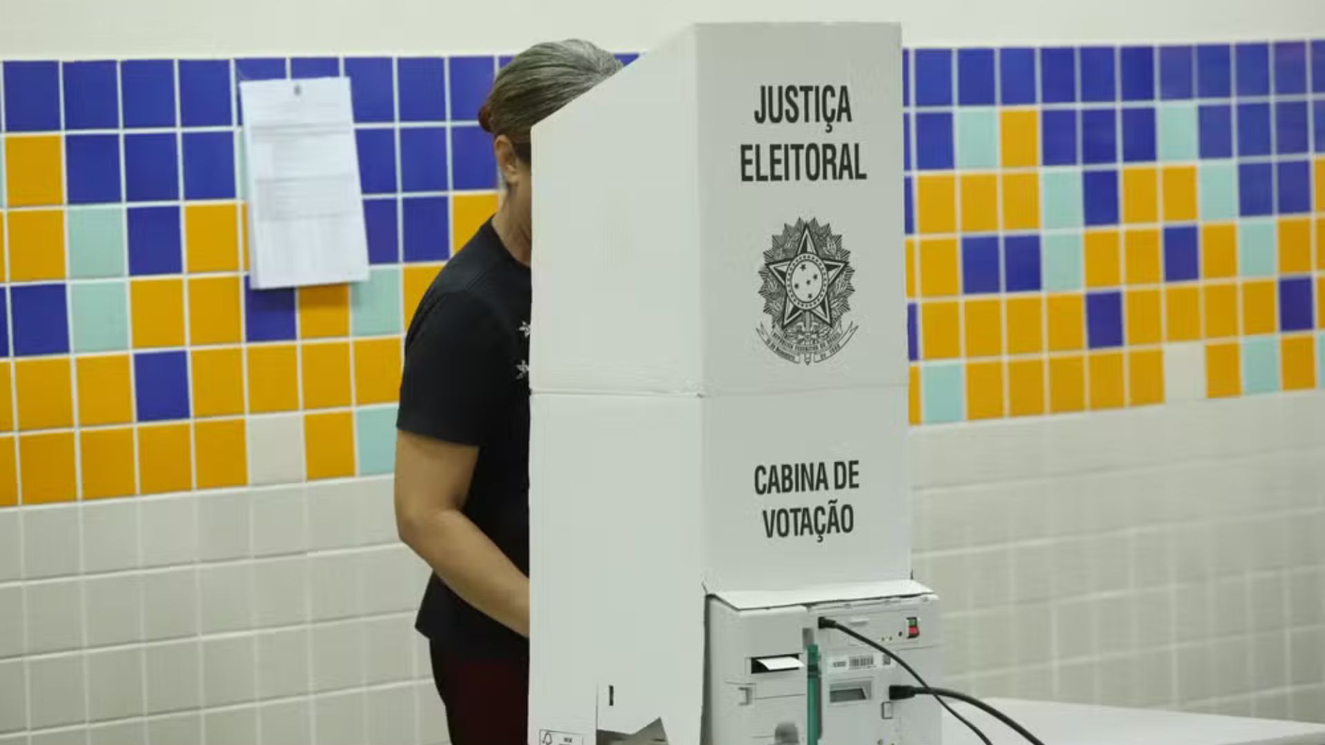 Pesquisas Quaest revelam viradas em BH e Goiânia para 2º turno das eleições municipais