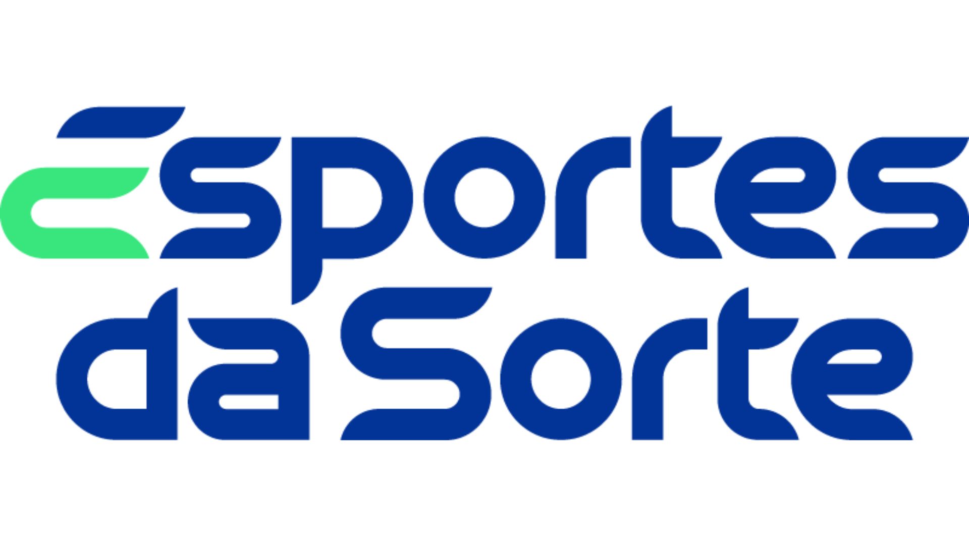 Loterj libera atuação de bet Esportes da Sorte no RJ