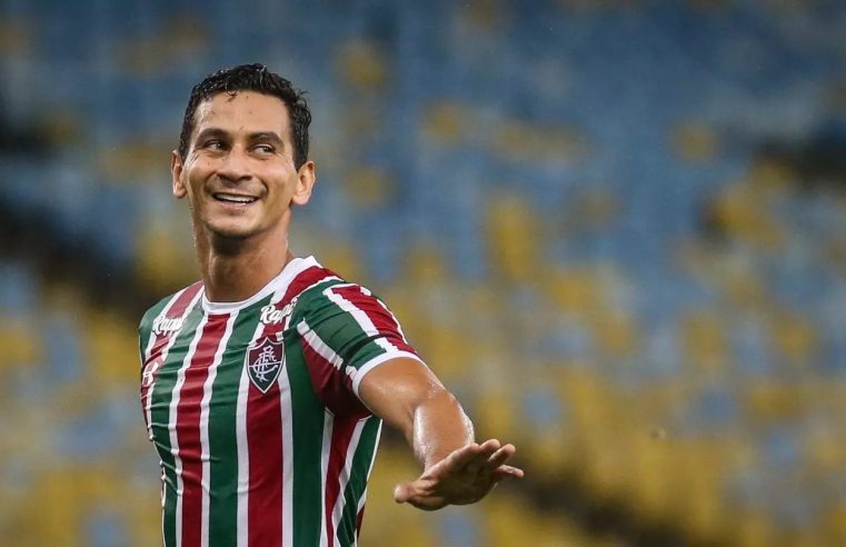 Fluminense busca vitória contra Athletico-PR nesta terça (22) para deixar zona de rebaixamento do Brasileiro