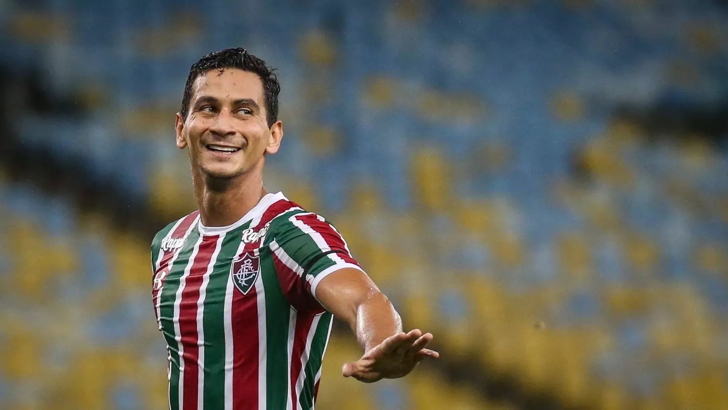 Fluminense busca vitória contra Athletico-PR nesta terça (22) para deixar zona de rebaixamento do Brasileiro