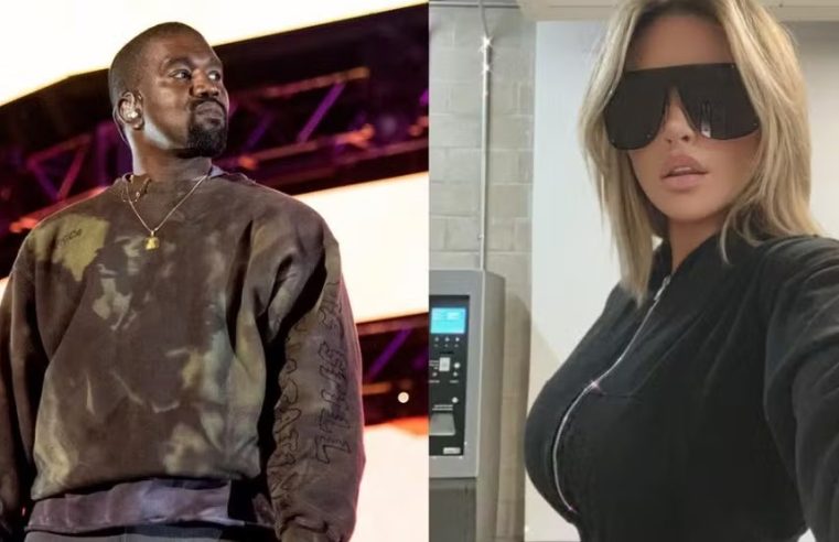 Ex-assistente processa Kanye West por abuso sexual após ser drogada em festa de Sean ‘Diddy’ Combs