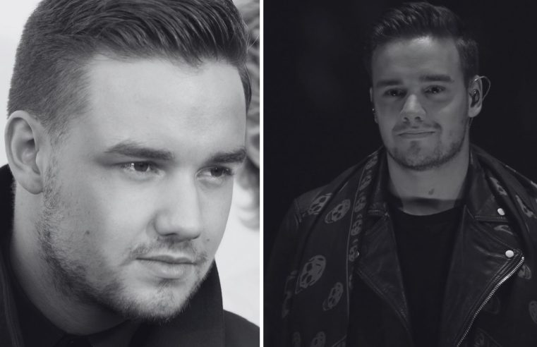 Morre Liam Payne, ex-vocalista do One Direction, aos 31 anos