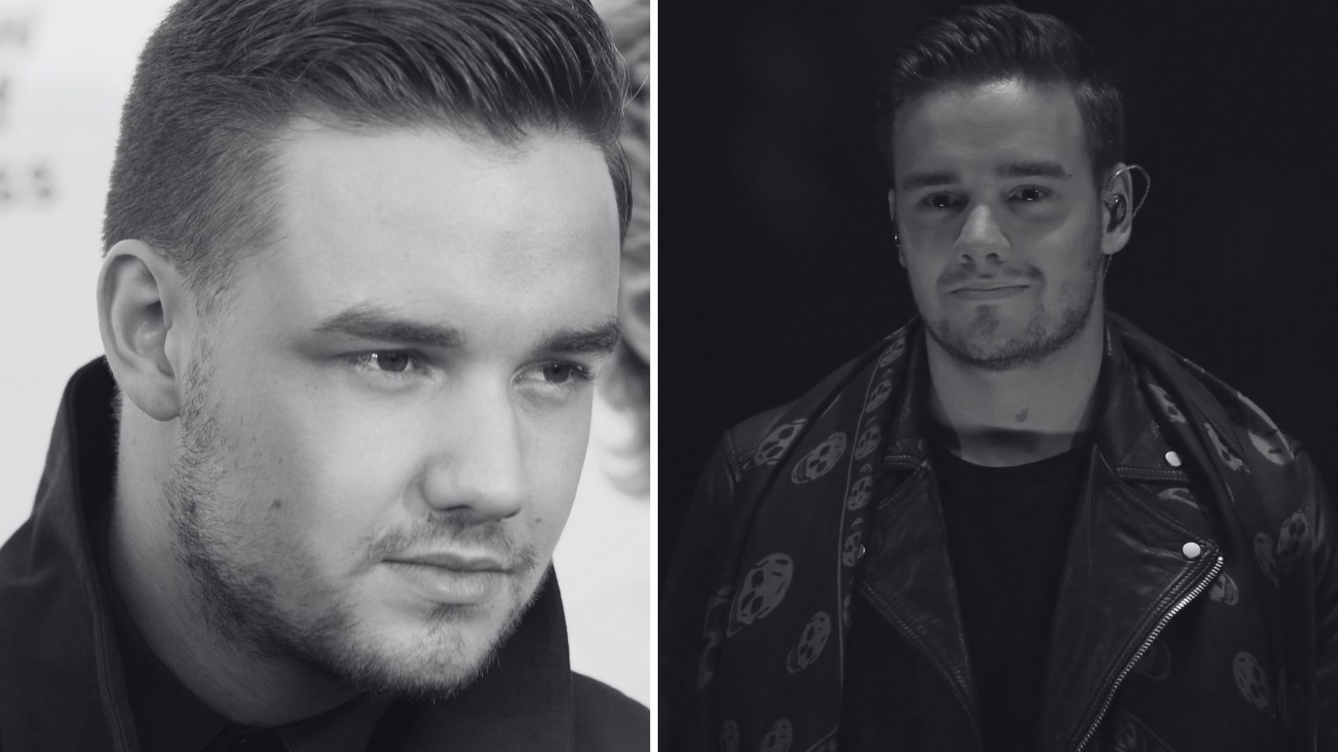 Morre Liam Payne, ex-vocalista do One Direction, aos 31 anos