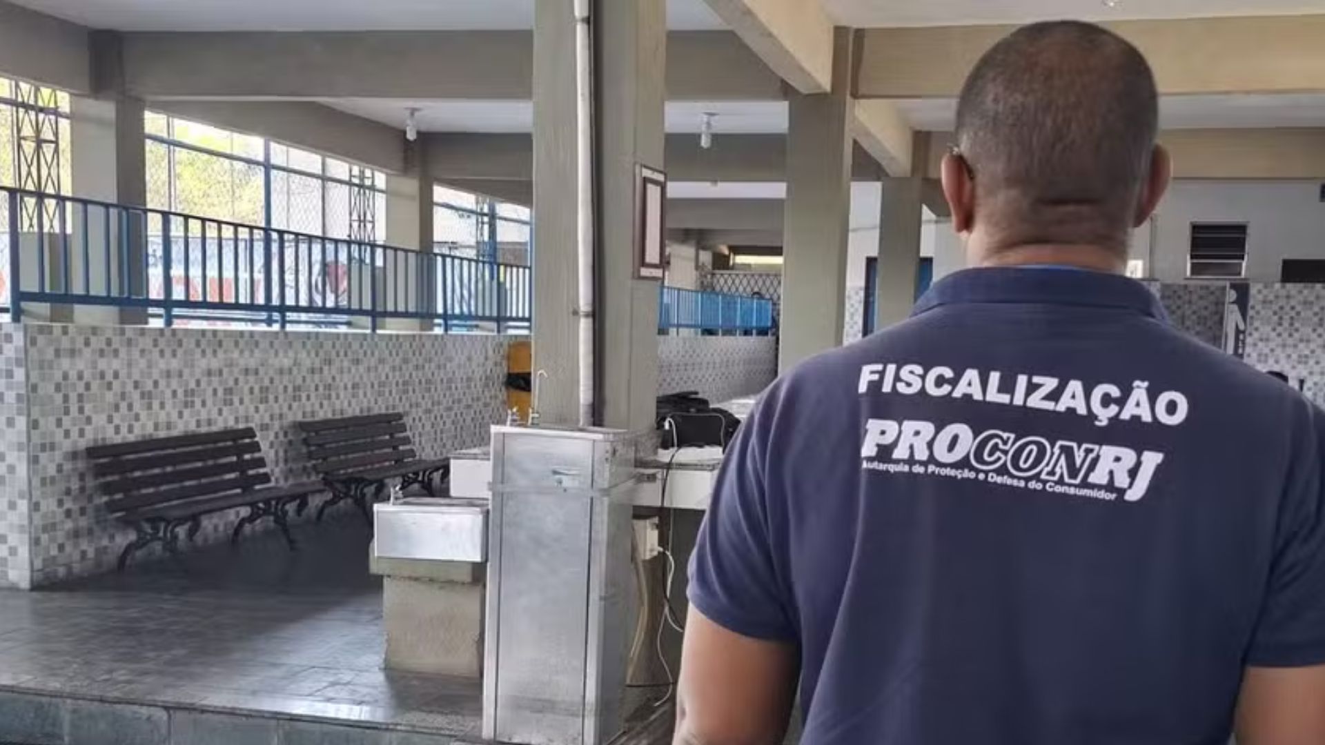 Procon-RJ aponta possível reajuste de 9% no valor de mensalidades em escolas