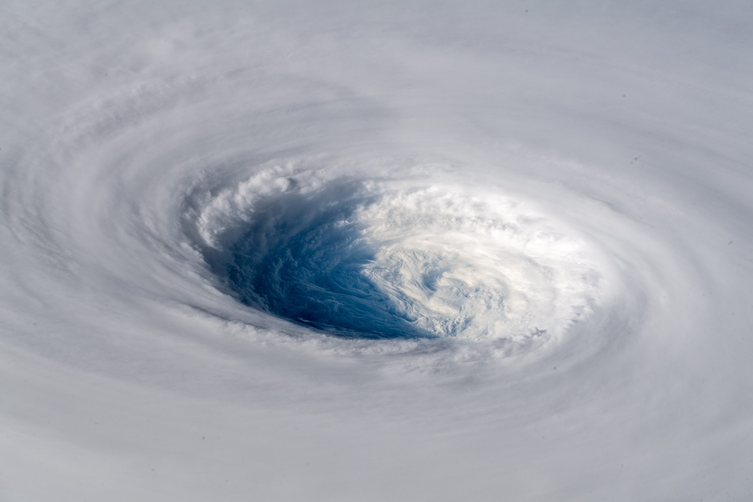 Tempestade tropical Trami mata 46 pessoas nas Filipinas