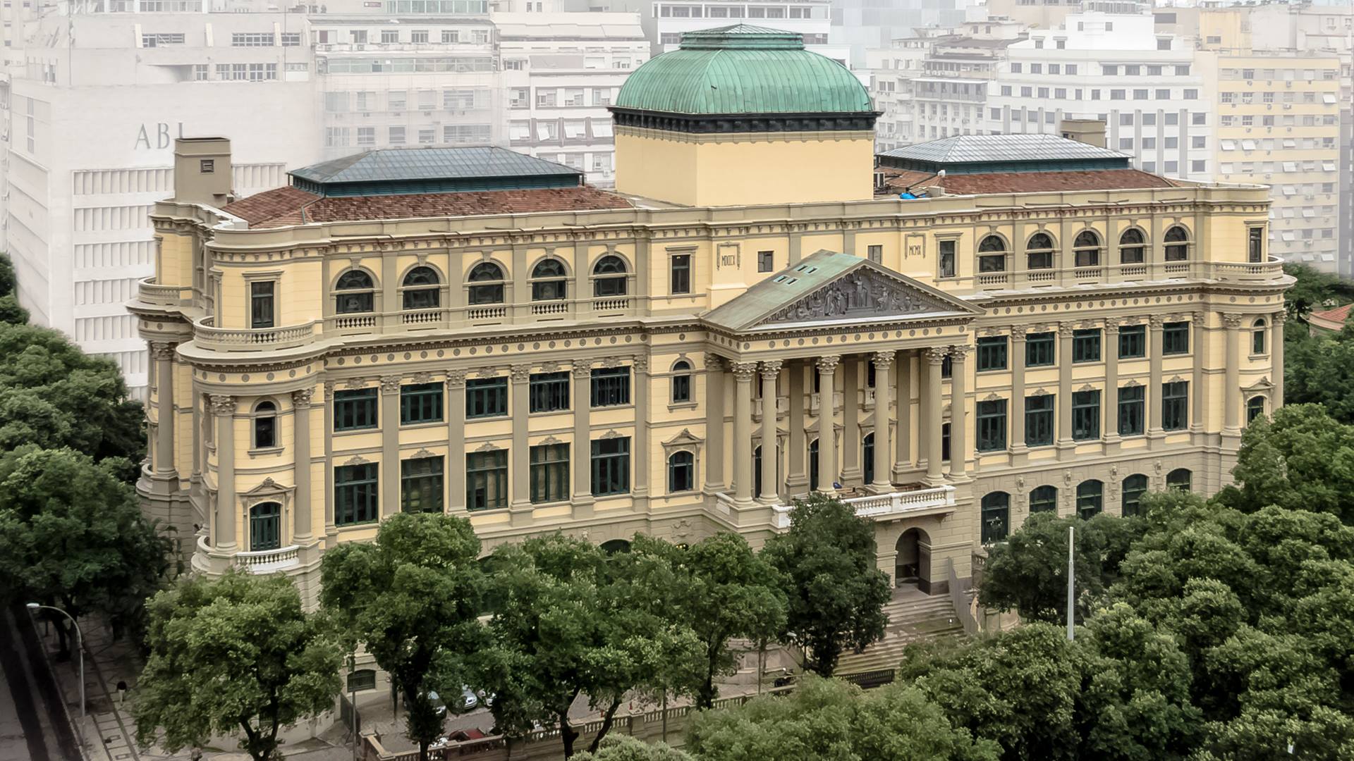 Biblioteca Nacional celebra 200 anos do criador da primeira HQ do Brasil com exposição nesta sexta (25)