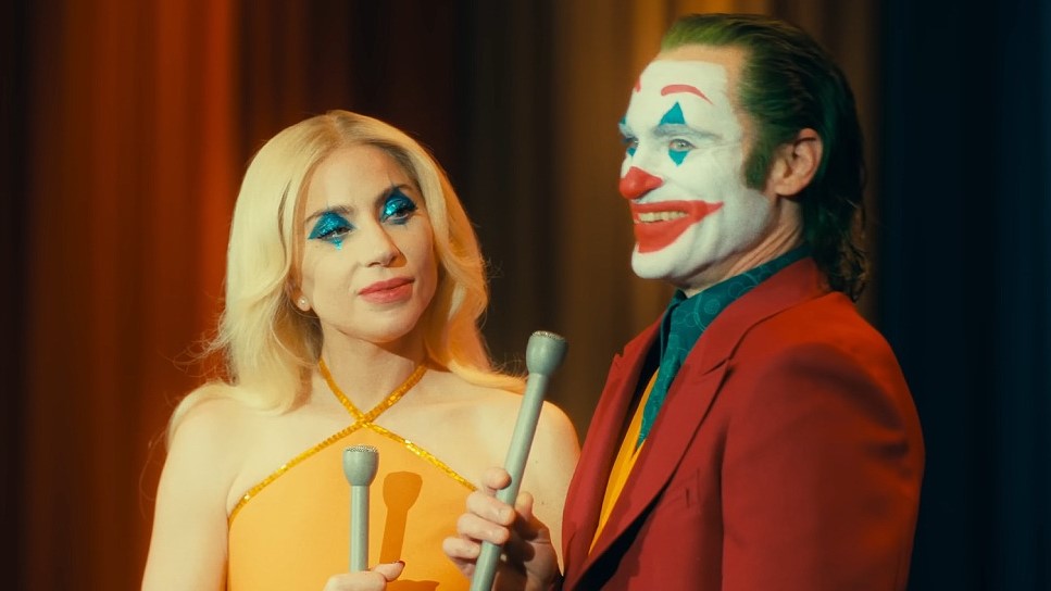 ‘Coringa 2’ fracassa financeiramente e vai para plataformas de streaming nos EUA menos de 1 mês após estreia