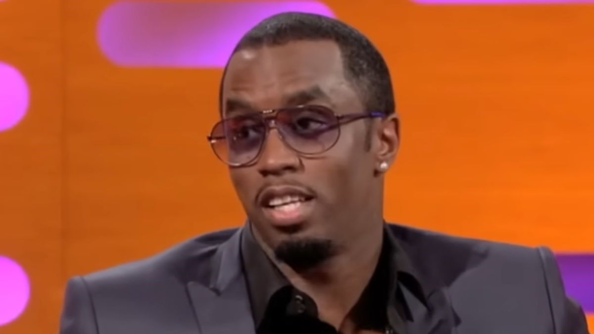 Diddy tem pedido para revelar nome das vítimas negado; advogado afirma que ação é importante para defesa