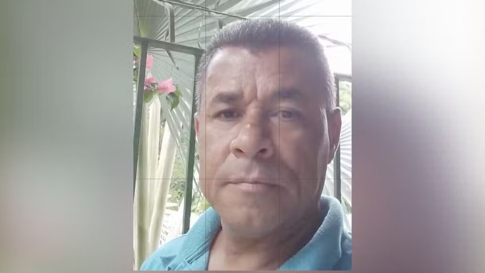 Morre 3ª vítima de tiroteio na Avenida Brasil