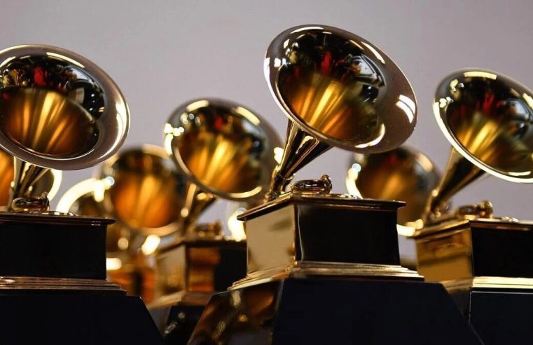 Grammy Latino anuncia performances da 25ª edição; brasileiros indicados ficam fora da primeira lista