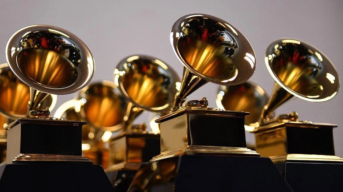 Grammy Latino anuncia performances da 25ª edição; brasileiros indicados ficam fora da primeira lista