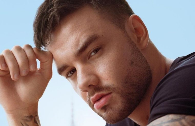 Visto de Liam Payne para retorno aos EUA foi negado por uso de drogas e álcool, diz site