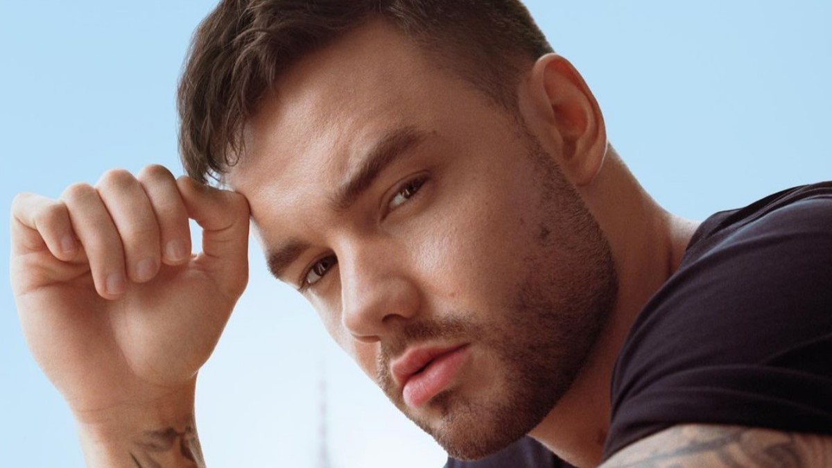 Liam Payne: MP da Argentina desmente resultados de laudo após divulgação pela imprensa americana