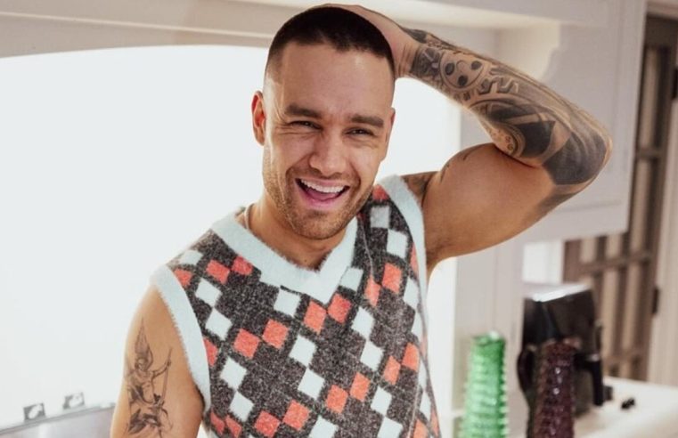 Liam Payne: Funeral na cidade natal do cantor deve ter presença de One Direction