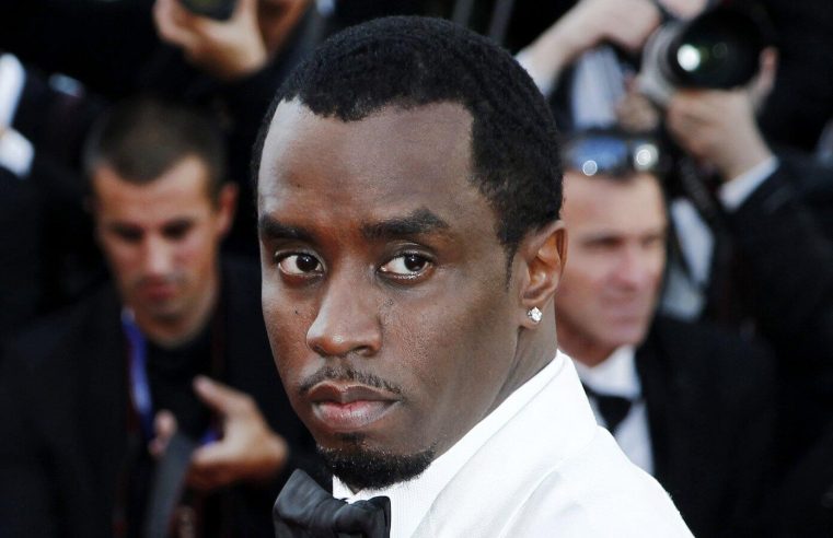 ‘Freak-offs’, eventos privados de Diddy, exigiam acordos de confidencialidade com sigilo de 70 anos, revela TMZ