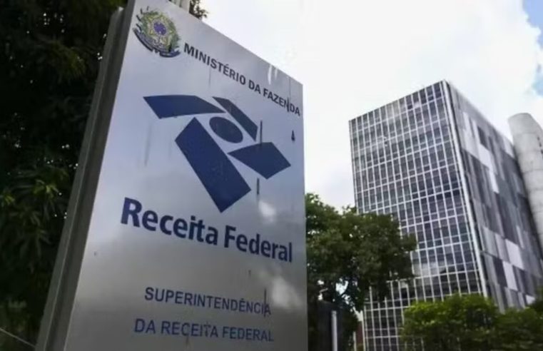 MEIs e empresas do Simples Nacional têm 30 dias para regularizar débitos e não ter cadastro excluído