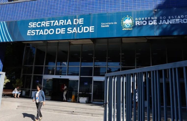 TCE aponta irregularidades em contratos firmados entre Fundação Saúde entre empresas