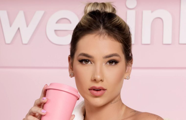 Usuários da WePink sugerem que marca de cosméticos de Virginia Fonseca está violando Código de Defesa do Consumidor