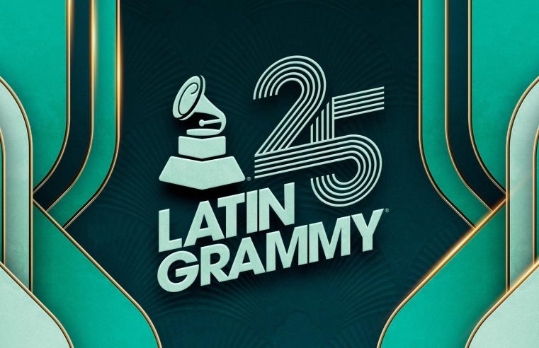 Grammy Latino 2024: Anitta e Xande de Pilares são destaques na premiação que acontece nesta quinta (14)