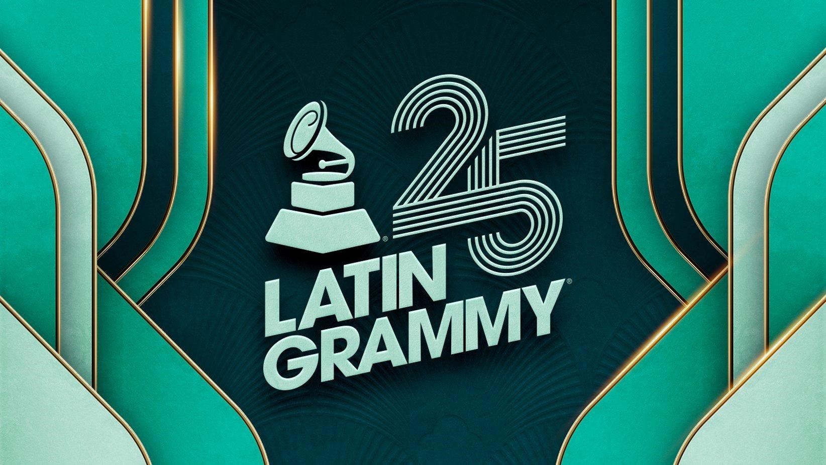 Grammy Latino 2024: Anitta e Xande de Pilares são destaques na premiação que acontece nesta quinta (14)