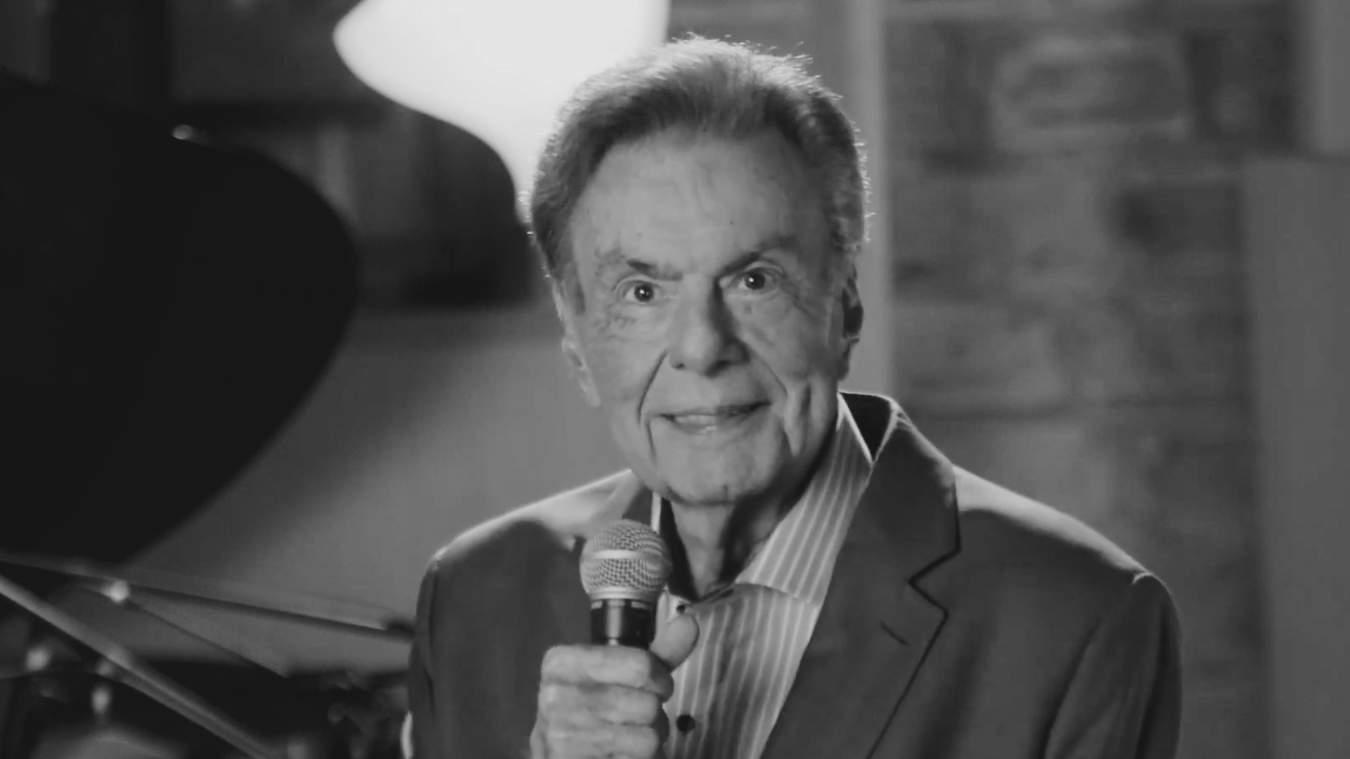 Morre cantor Agnaldo Rayol, aos 86 anos, em São Paulo