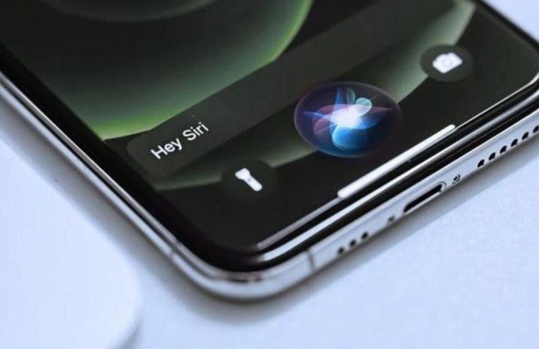 Apple deve lançar nova Siri similar ChatGPT em 2025 que será capaz de ‘conversar’