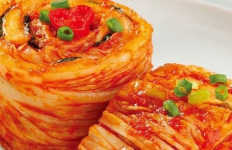 Kimchi: Coreia do Sul comemora chegada do G20 no Brasil com festa gastronômica no MAC