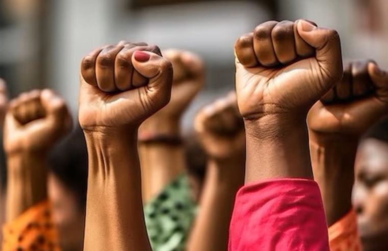 Após lei sancionada em 2023, Dia Nacional de Zumbi e da Consciência Negra é considerado feriado nacional