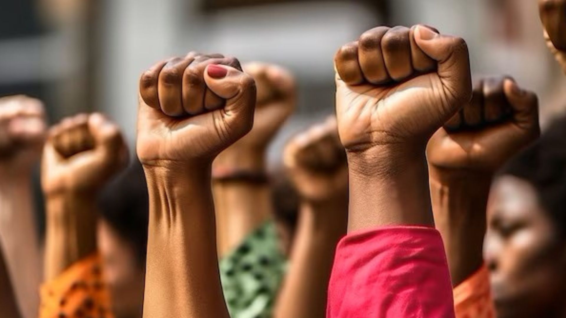 Após lei sancionada em 2023, Dia Nacional de Zumbi e da Consciência Negra é considerado feriado nacional