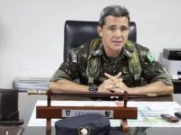 General Mário Fernandes revela que Bolsonaro autorizou golpe até 31 de dezembro de 2022