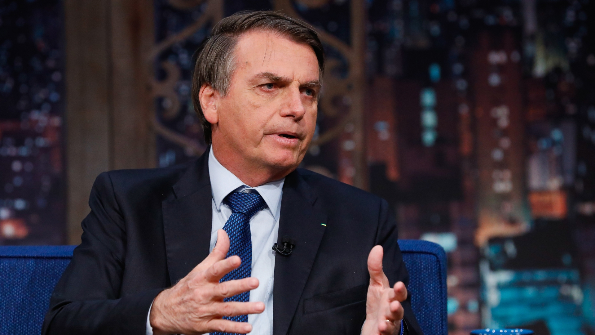 Aliados defendem Bolsonaro e dizem que indiciamento da PF é ‘medo’ de retorno às urnas