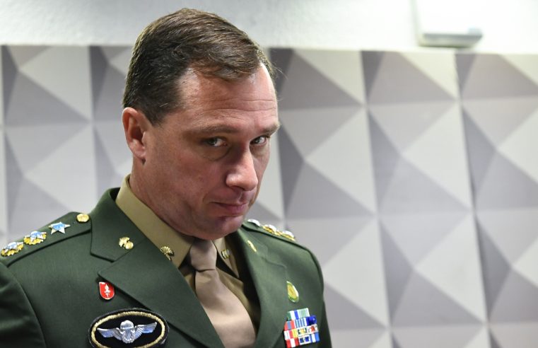 Mudanças em delação de Mauro Cid pode levantar desconfiança em relato de outros réus, diz colunista