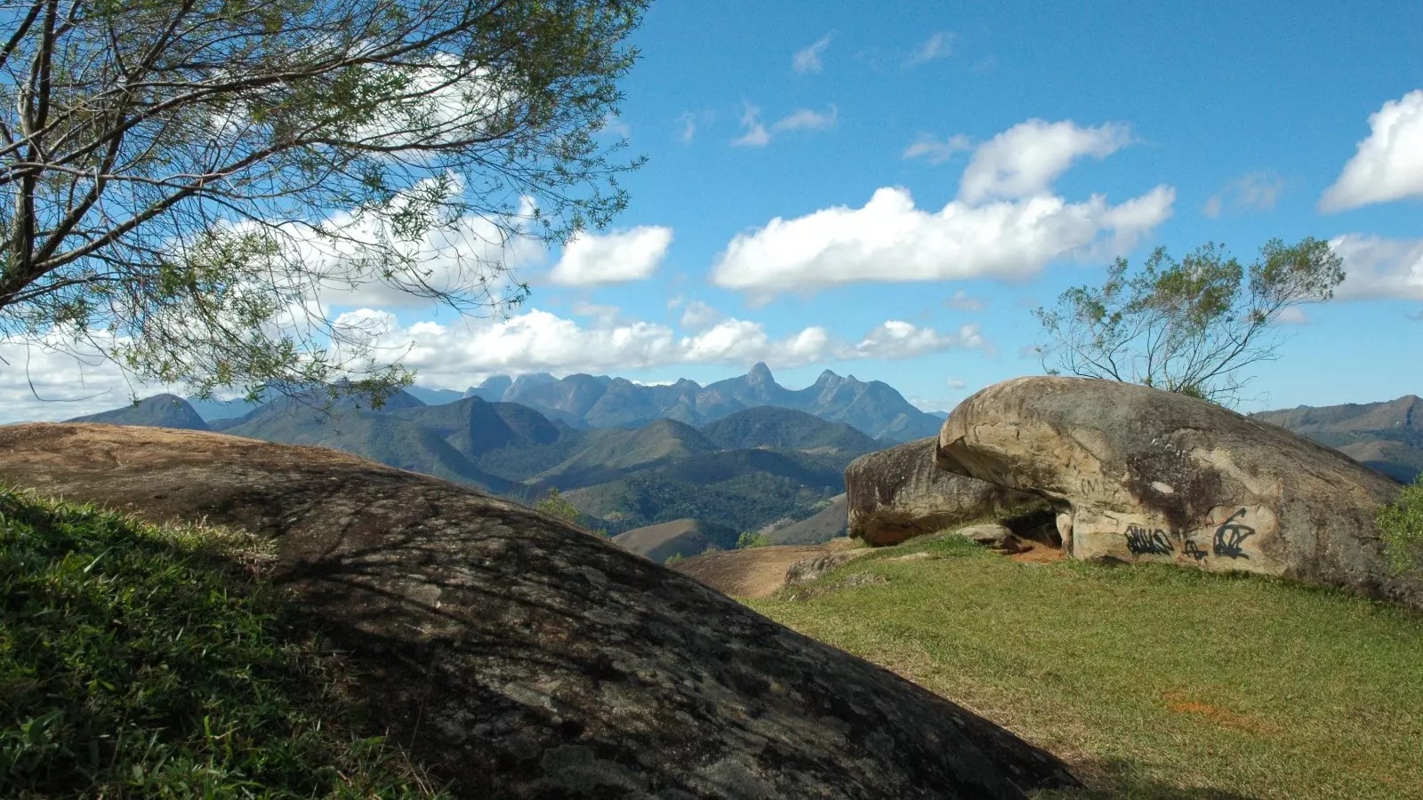 Teresópolis recebe selo diamante no Programa Nacional de Transparência Pública como uma das cidades mais transparentes do Brasil