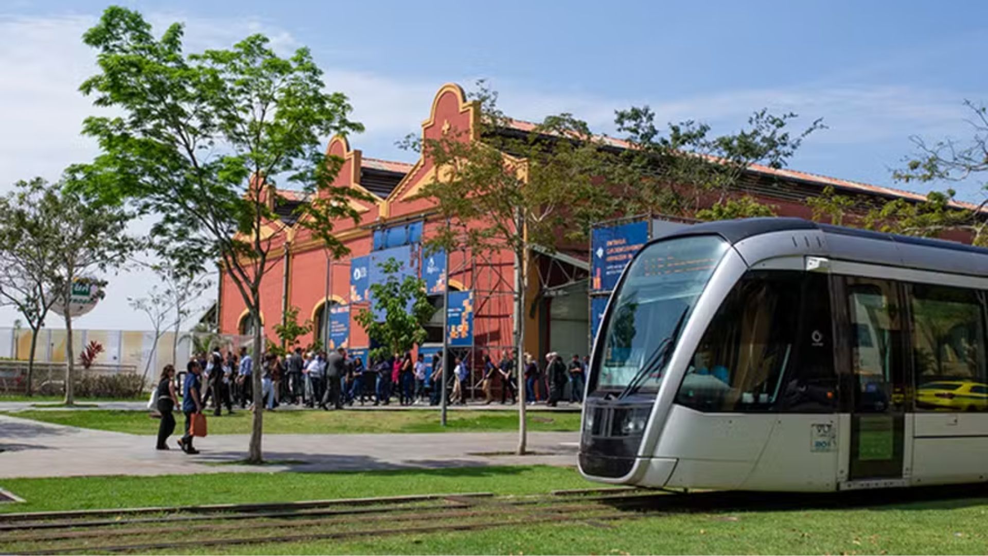 VLT Carioca terá operação 24h na virada do ano