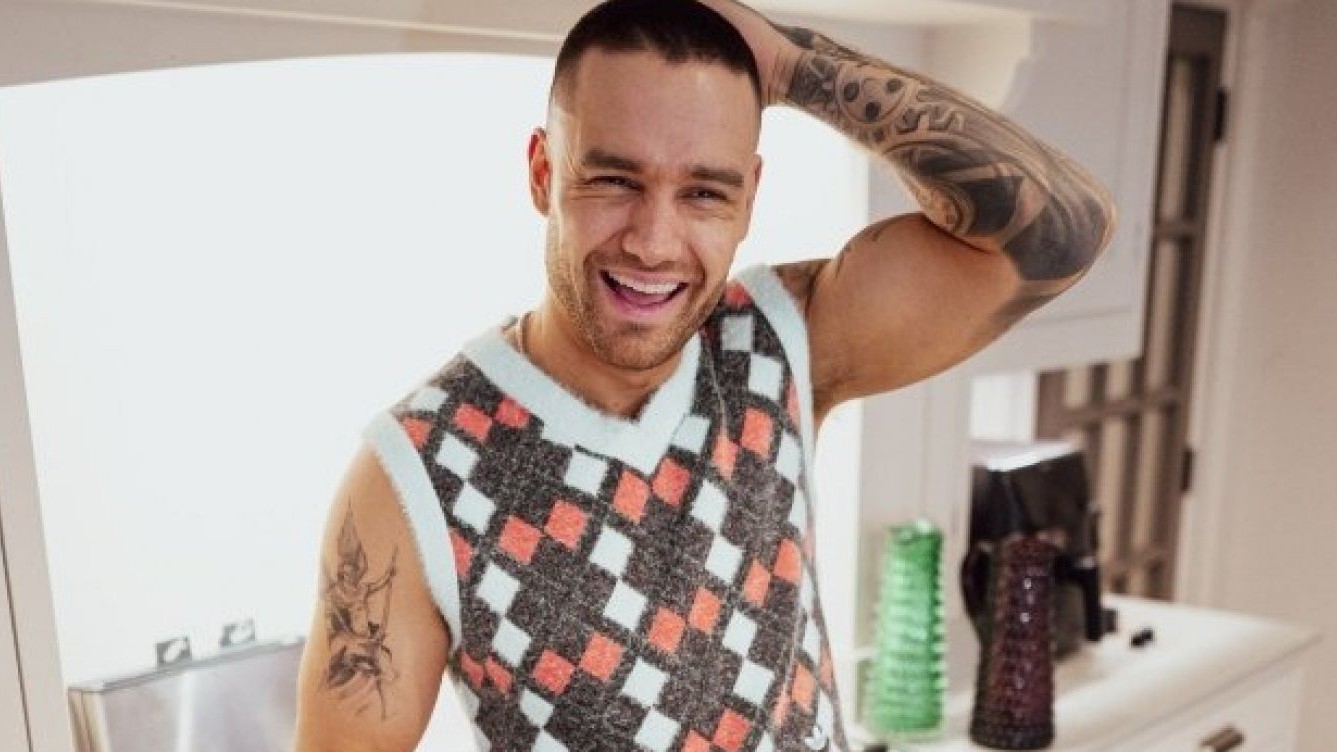 Três pessoas são presas por suspeita de envolvimento na morte do Liam Payne