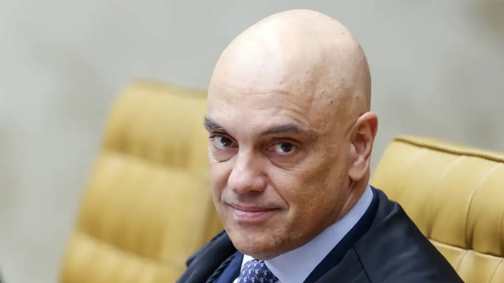 Moraes envia investigação sobre tentativa de golpe para PGR e mantém sigilo de delação de Mauro Cid